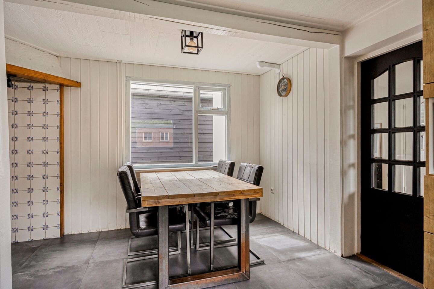 Vrijstaande woning te koop: thorbeckestraat 91, Oldenzaal