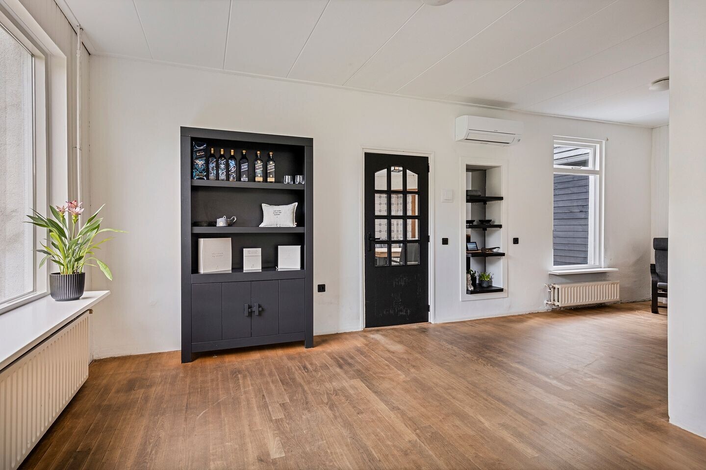 Vrijstaande woning te koop: thorbeckestraat 91, Oldenzaal
