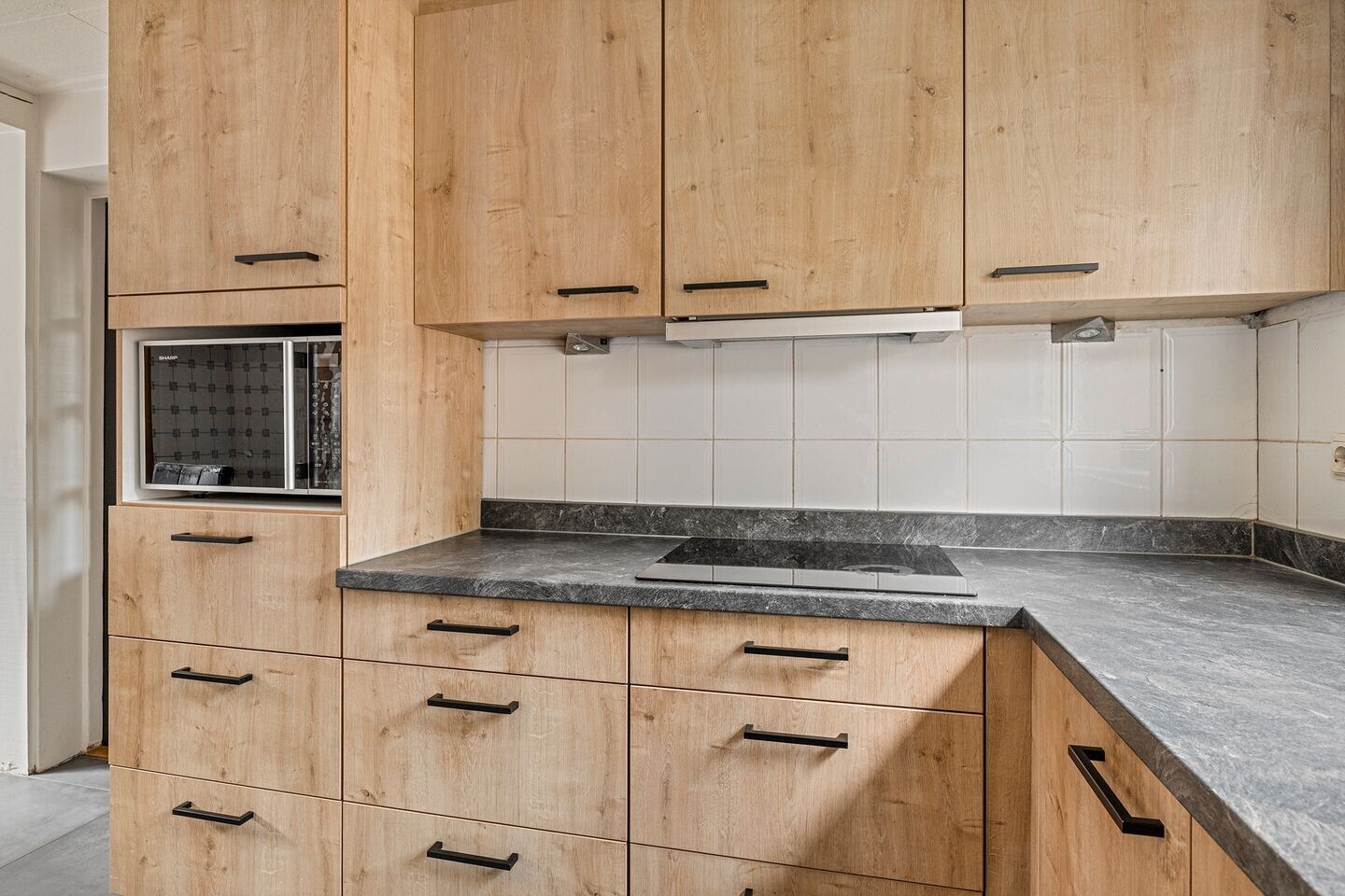 Vrijstaande woning te koop: thorbeckestraat 91, Oldenzaal
