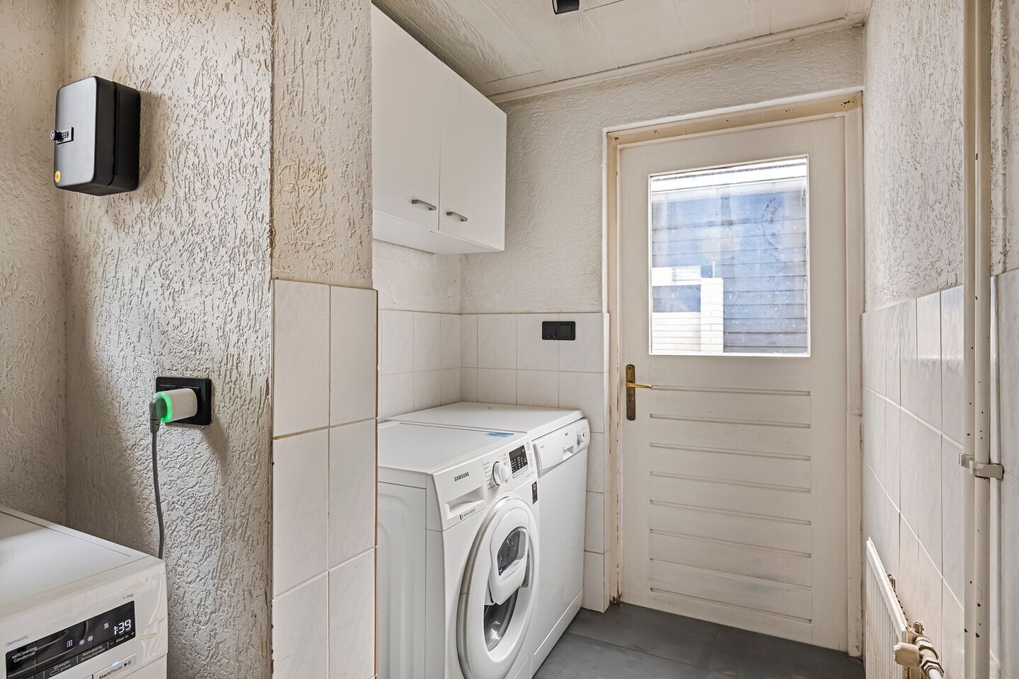 Vrijstaande woning te koop: thorbeckestraat 91, Oldenzaal
