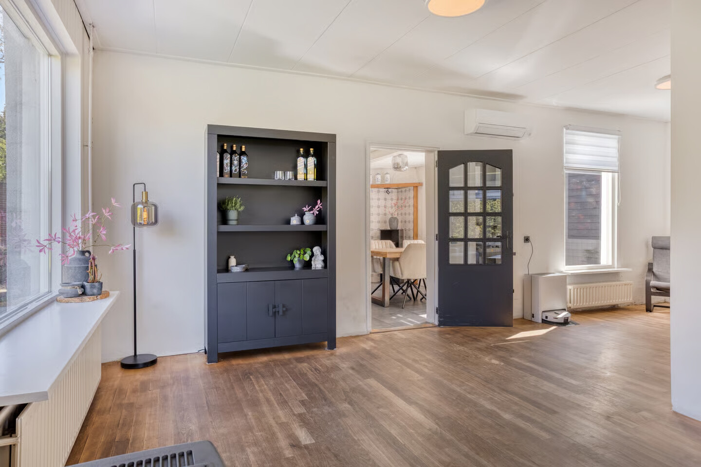 Vrijstaande woning te koop: thorbeckestraat 91, Oldenzaal