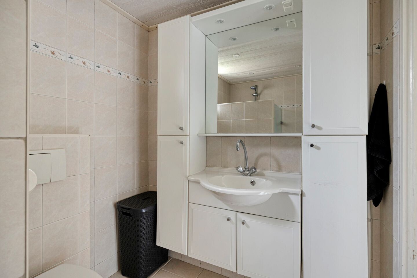 Vrijstaande woning te koop: thorbeckestraat 91, Oldenzaal