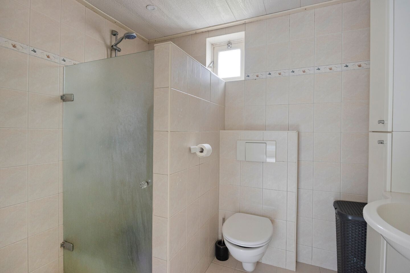 Vrijstaande woning te koop: thorbeckestraat 91, Oldenzaal