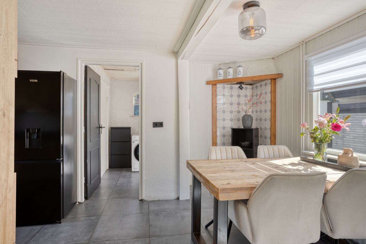 Vrijstaande woning te koop: thorbeckestraat 91, Oldenzaal