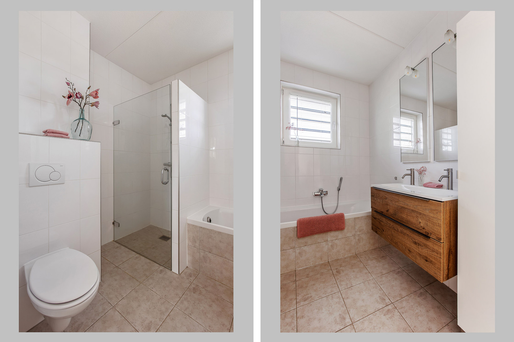 Tussenwoning te koop: Erve Klöpper 28, Oldenzaal