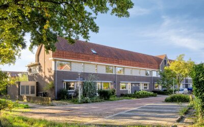 Huis te koop Erve Olde Blenke 32