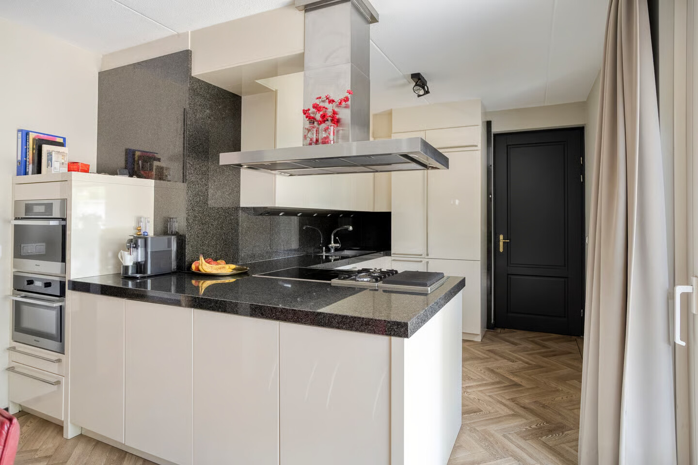 Tussenwoning te koop: erve oonk 9, Oldenzaal