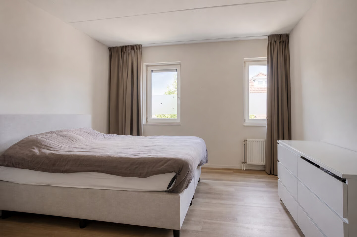 Tussenwoning te koop: erve oonk 9, Oldenzaal
