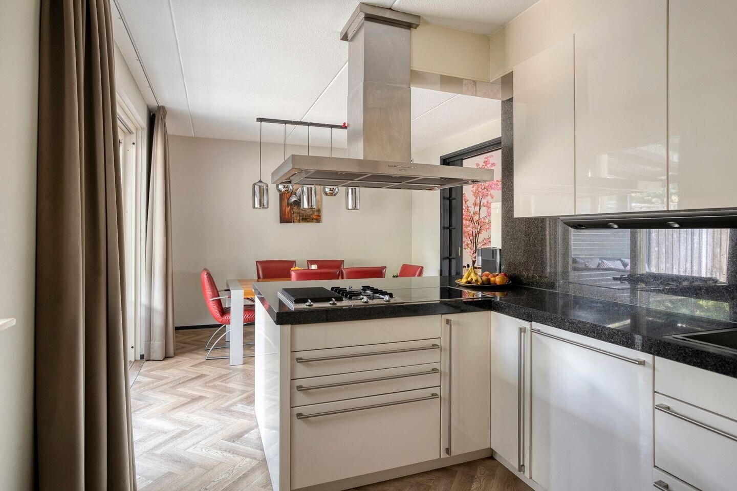 Tussenwoning te koop: erve oonk 9, Oldenzaal