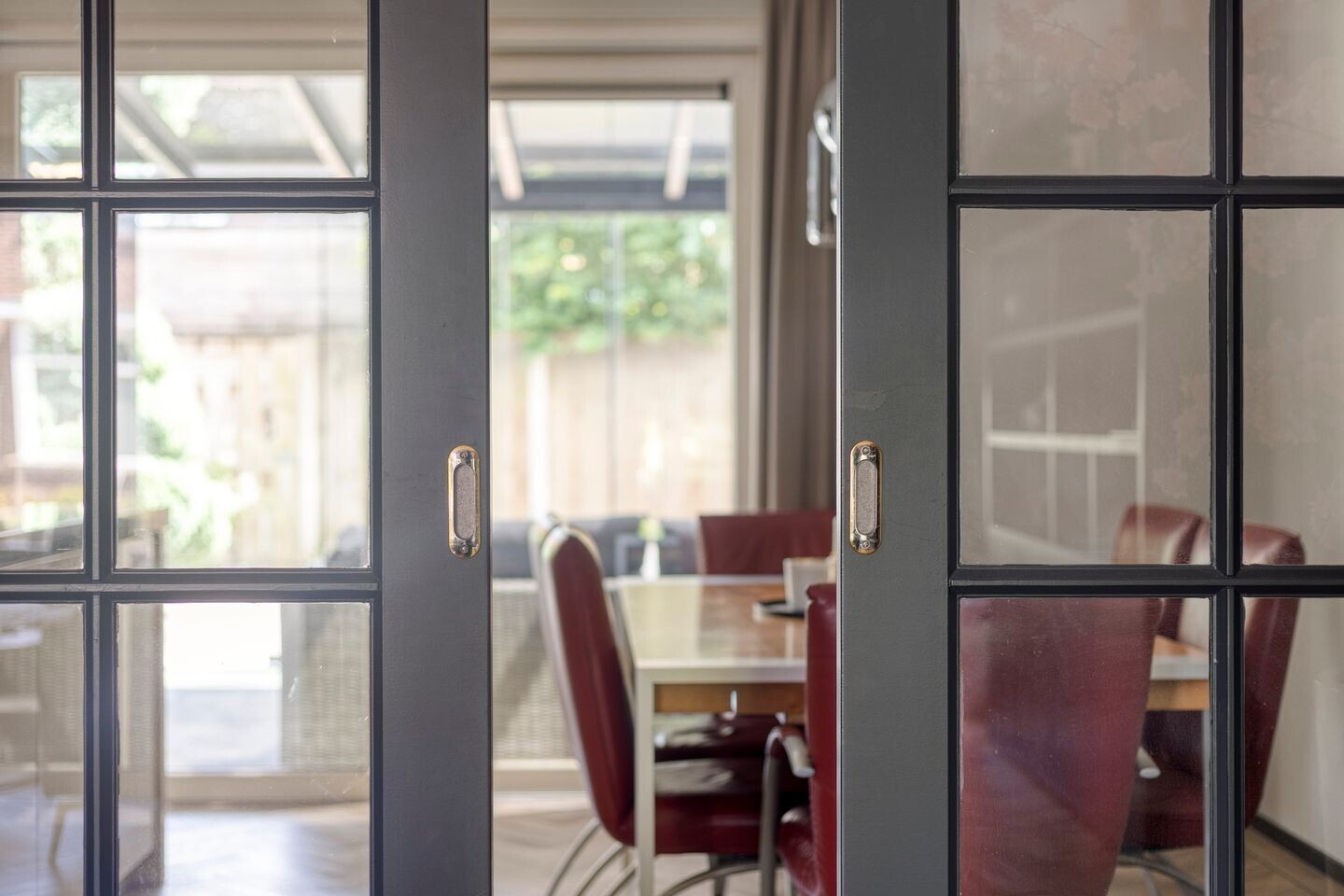 Tussenwoning te koop: erve oonk 9, Oldenzaal