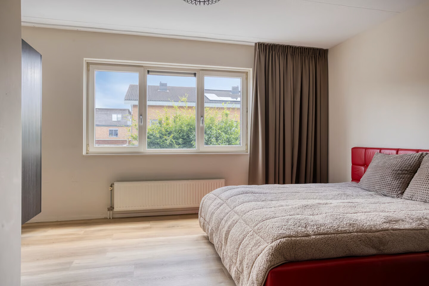 Tussenwoning te koop: erve oonk 9, Oldenzaal