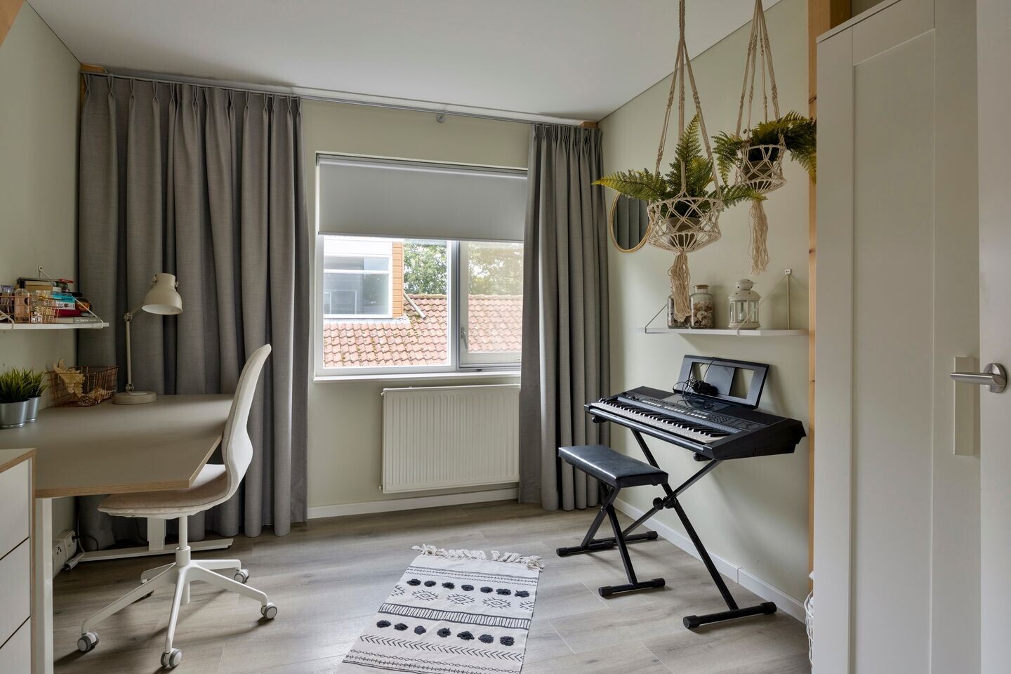 Vrijstaande woning te koop: erve lansink 22, Oldenzaal