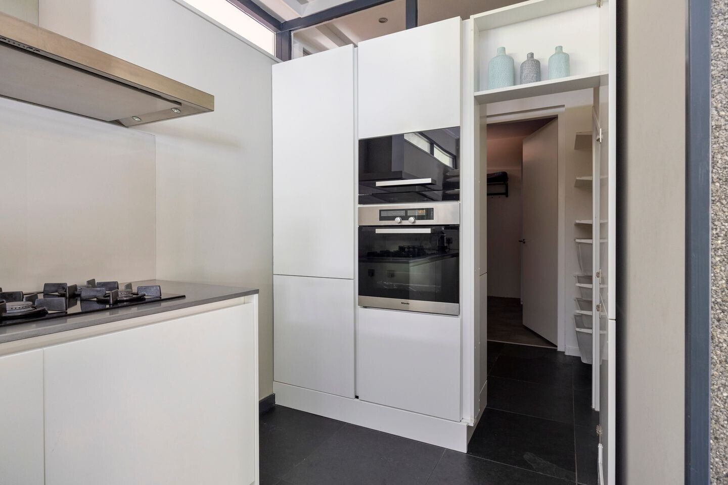 Vrijstaande woning te koop: erve lansink 22, Oldenzaal