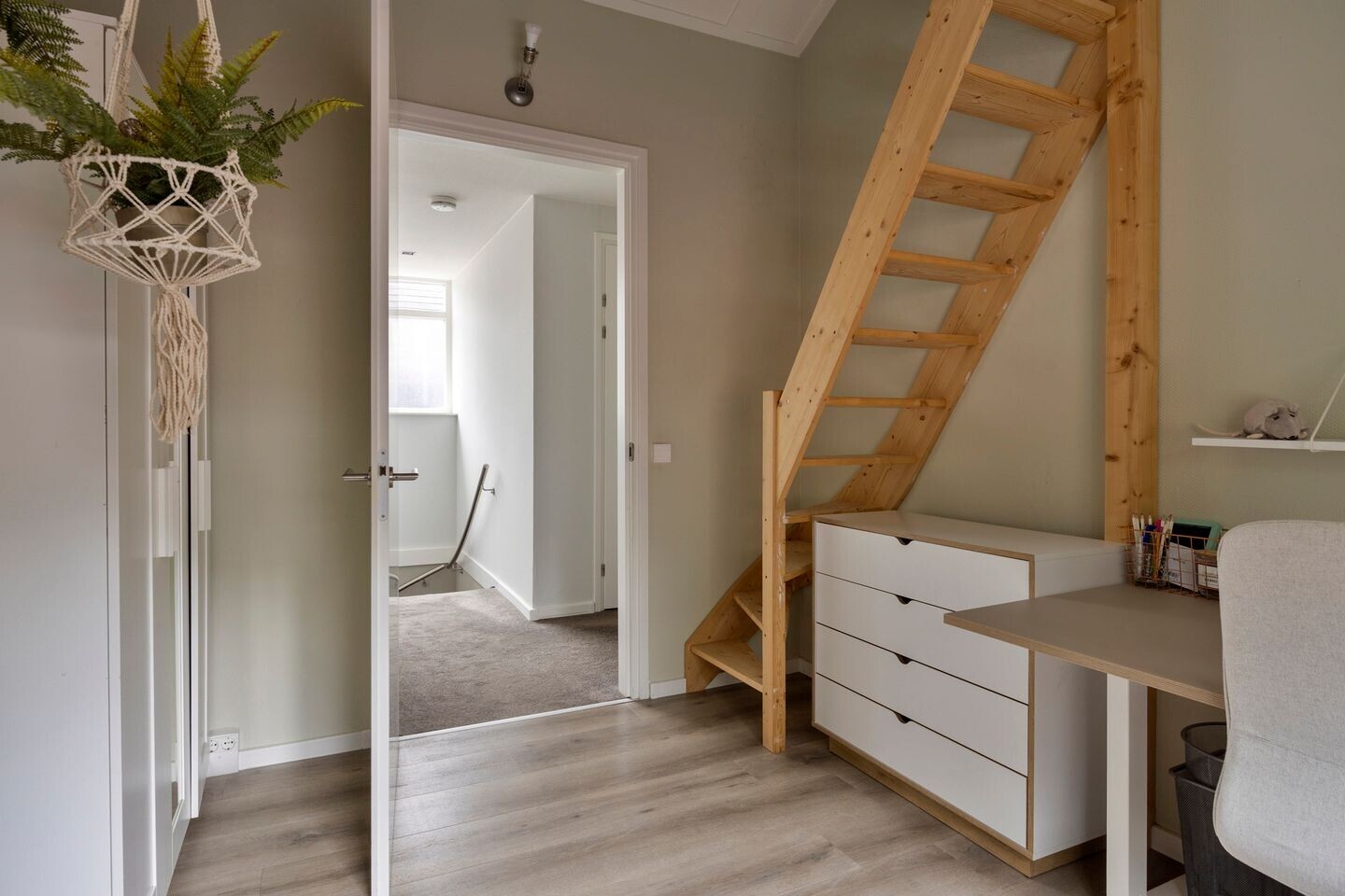 Vrijstaande woning te koop: erve lansink 22, Oldenzaal