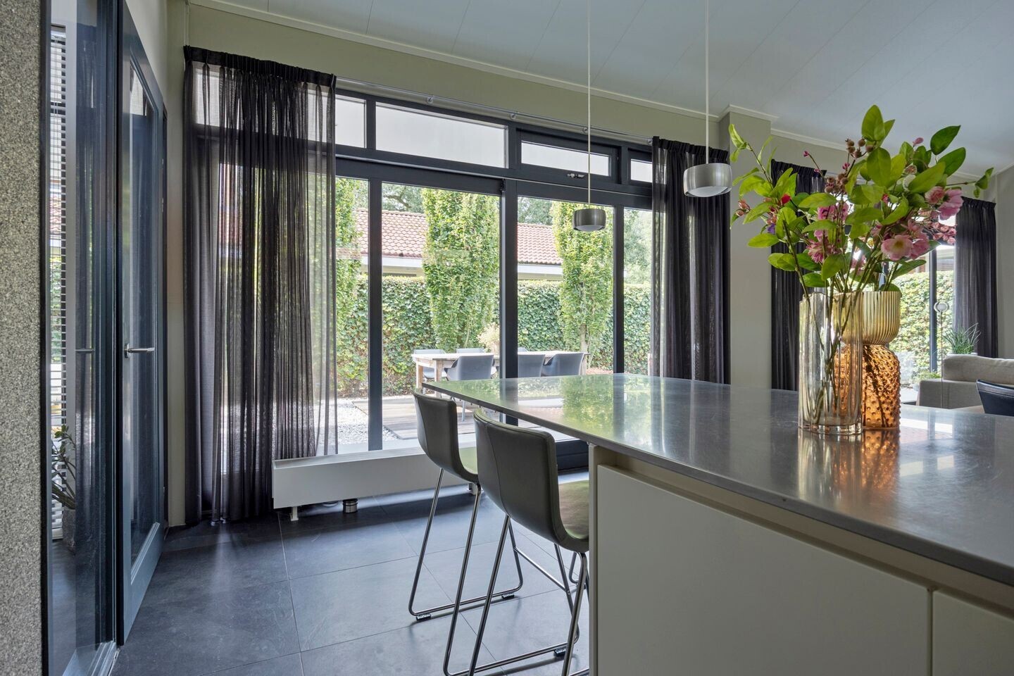 Vrijstaande woning te koop: erve lansink 22, Oldenzaal
