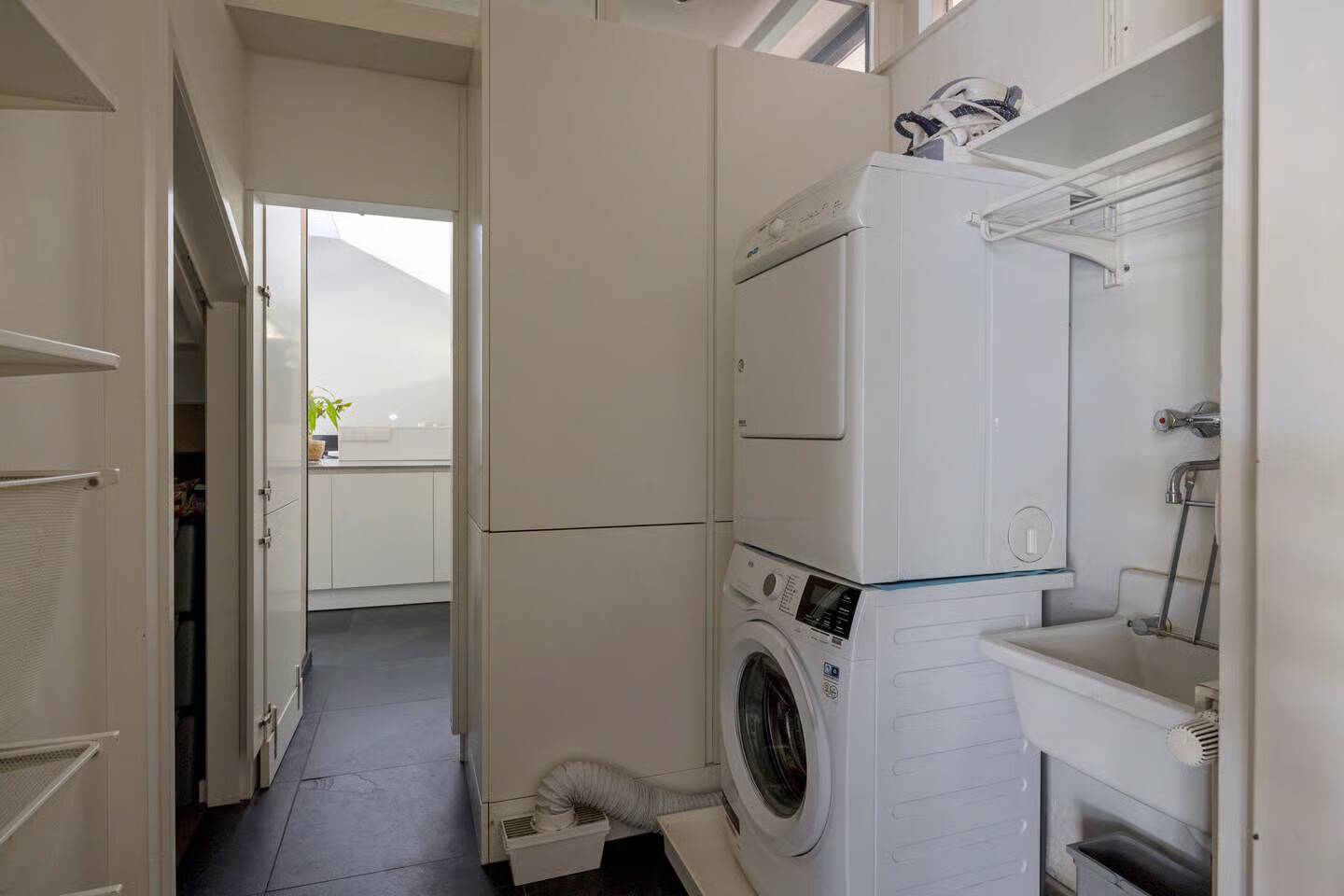 Vrijstaande woning te koop: erve lansink 22, Oldenzaal