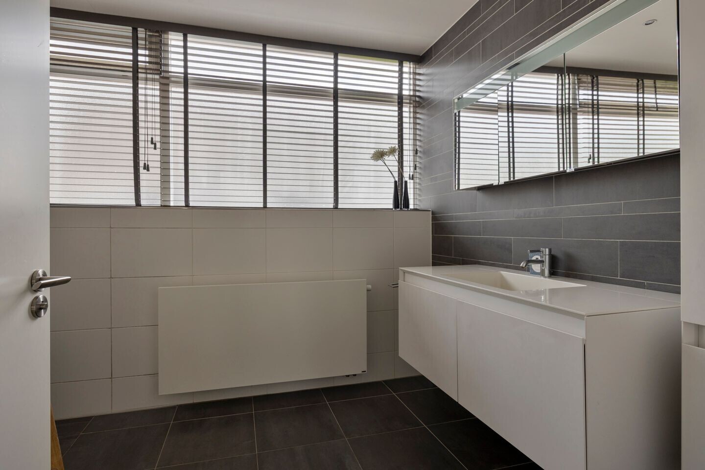 Vrijstaande woning te koop: erve lansink 22, Oldenzaal