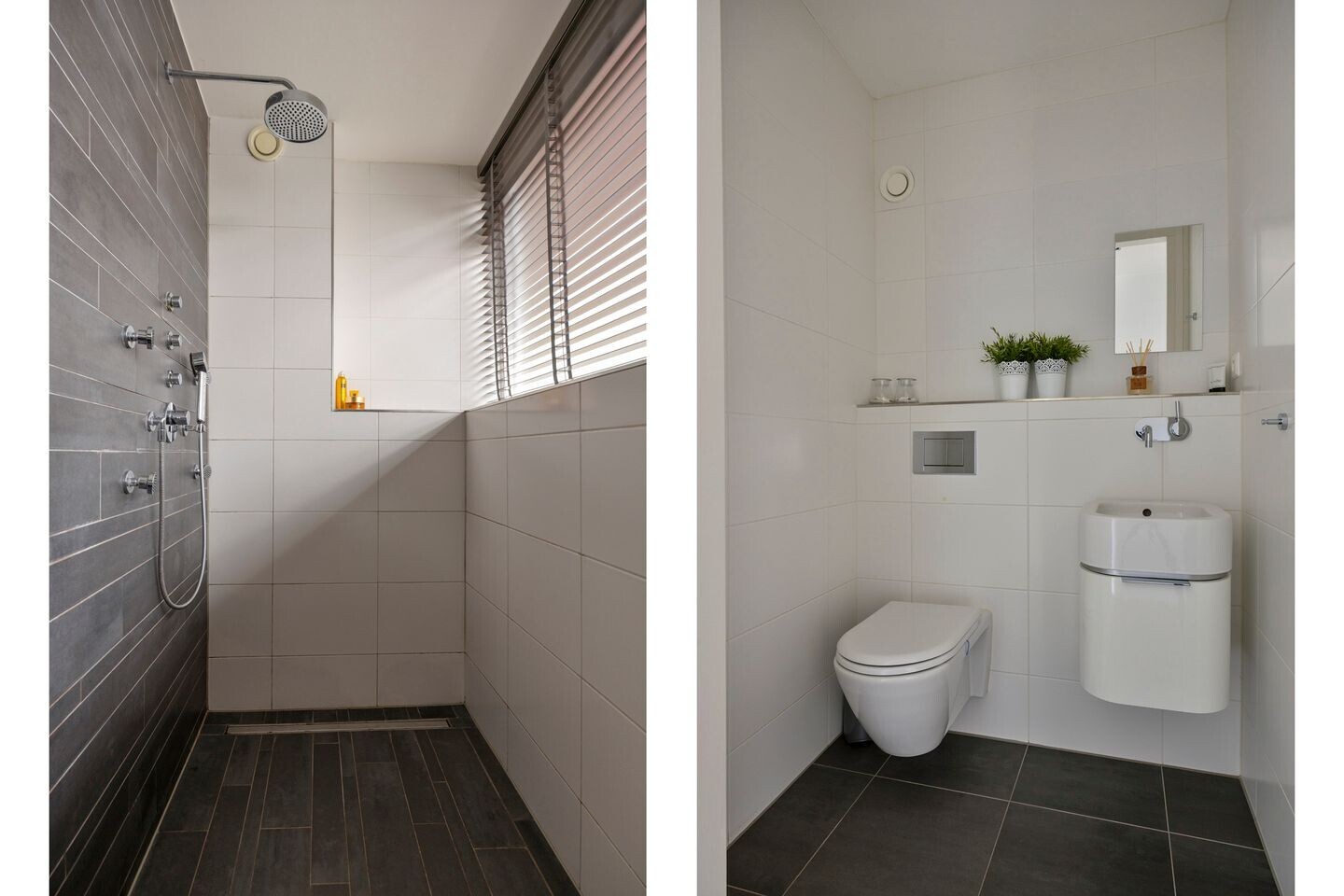 Vrijstaande woning te koop: erve lansink 22, Oldenzaal