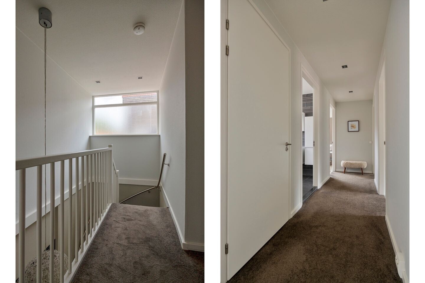 Vrijstaande woning te koop: erve lansink 22, Oldenzaal