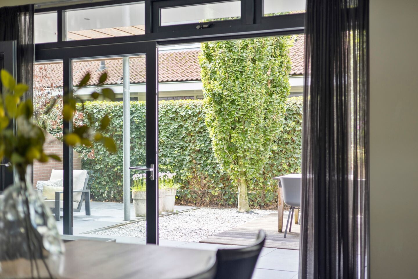 Vrijstaande woning te koop: erve lansink 22, Oldenzaal