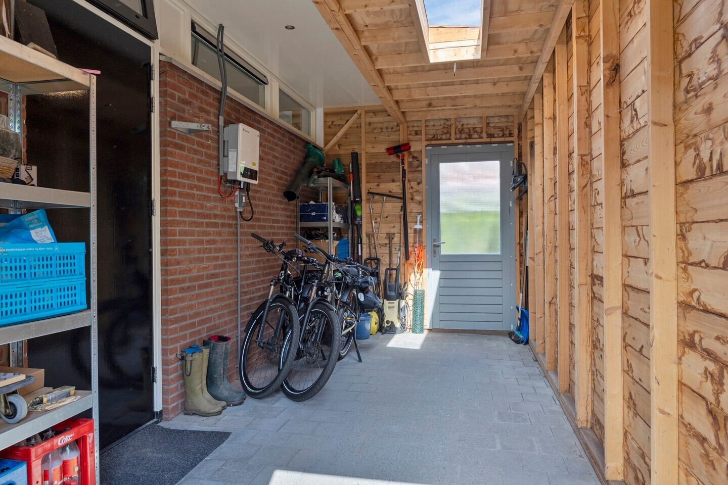 Vrijstaande woning te koop: erve lansink 22, Oldenzaal