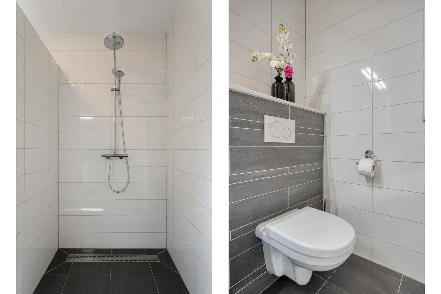 Tussenwoning te koop: hoefsmid 4, Oldenzaal