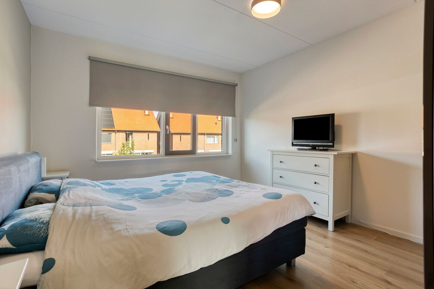 Tussenwoning te koop: hoefsmid 4, Oldenzaal