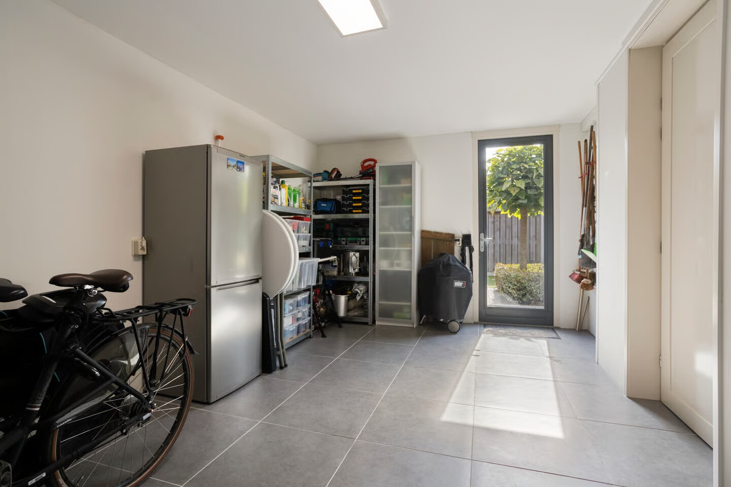 Tussenwoning te koop: hoefsmid 4, Oldenzaal