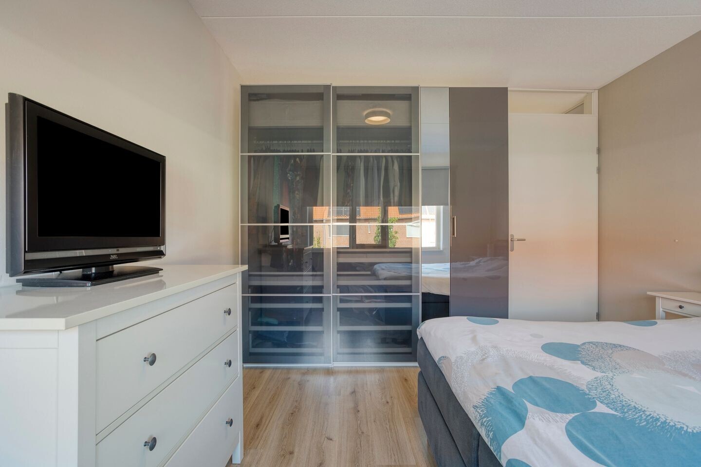Tussenwoning te koop: hoefsmid 4, Oldenzaal