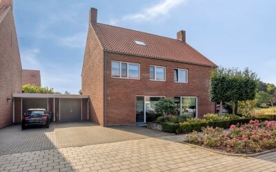 Hoefsmid 4