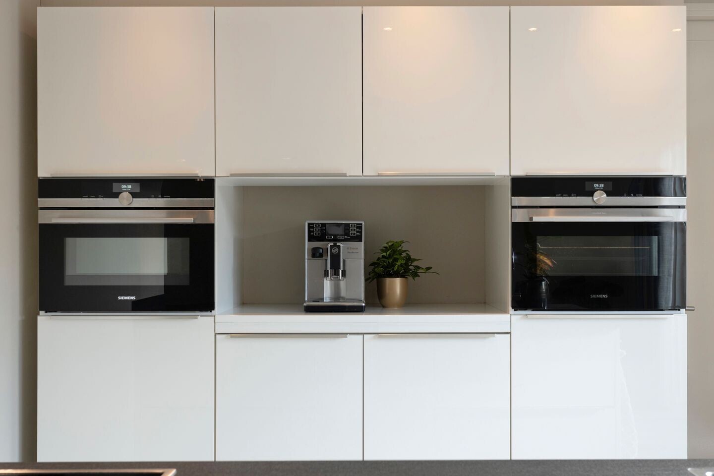 Tussenwoning te koop: hoefsmid 4, Oldenzaal