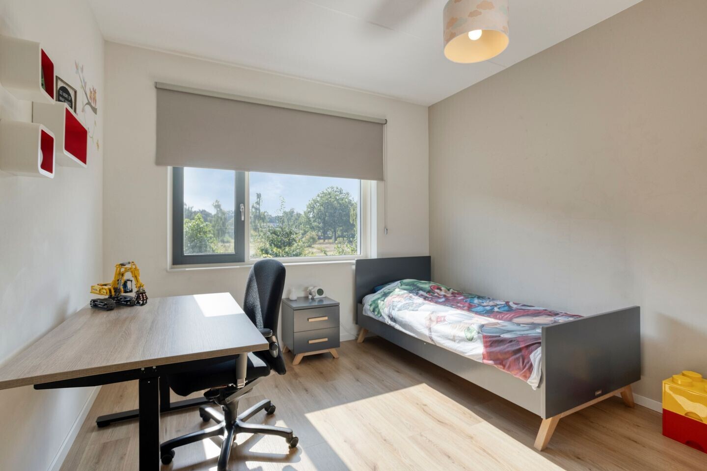 Tussenwoning te koop: hoefsmid 4, Oldenzaal
