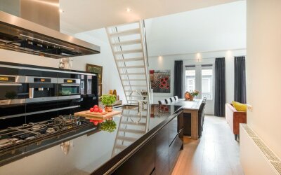 Bernard Leurinkstraat 12