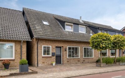 Oldenzaalsestraat 51
