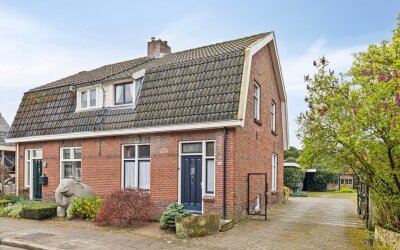 Hannekerveldweg 20