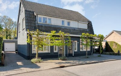 Hannekerveldweg 46