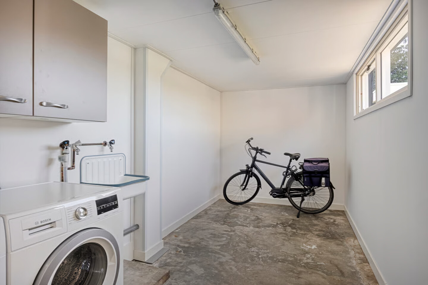 Hoekwoning te koop: Houtstraat 9, Losser
