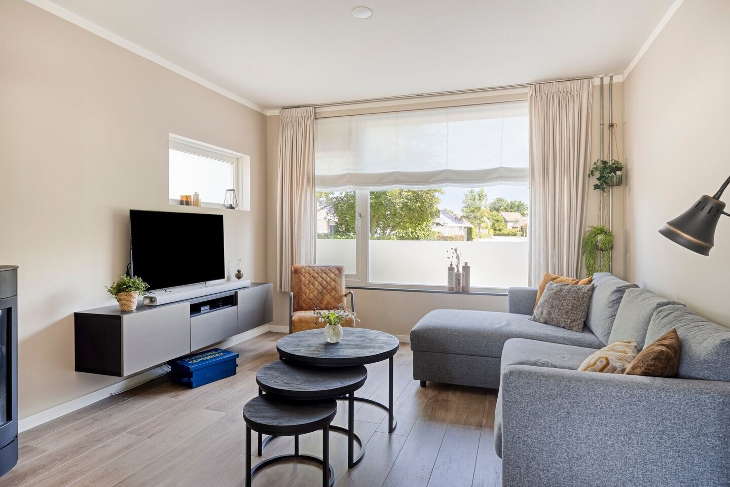 Hoekwoning te koop: Houtstraat 9, Losser