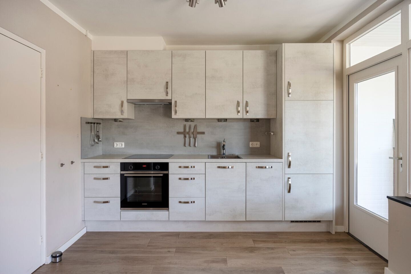 Hoekwoning te koop: Houtstraat 9, Losser