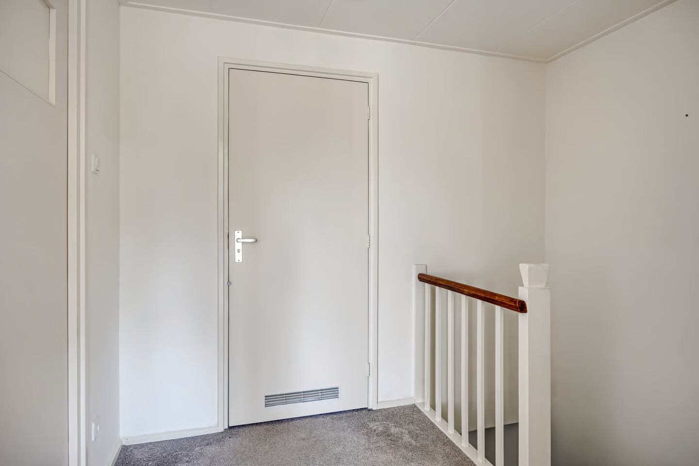 Hoekwoning te koop: Houtstraat 9, Losser