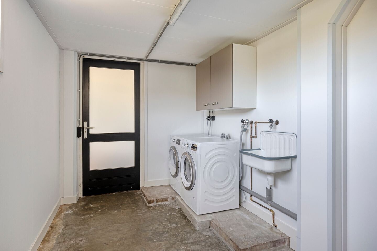Hoekwoning te koop: Houtstraat 9, Losser