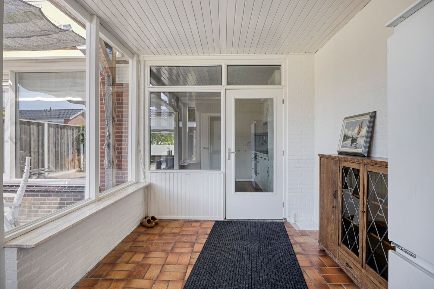 Hoekwoning te koop: Houtstraat 9, Losser