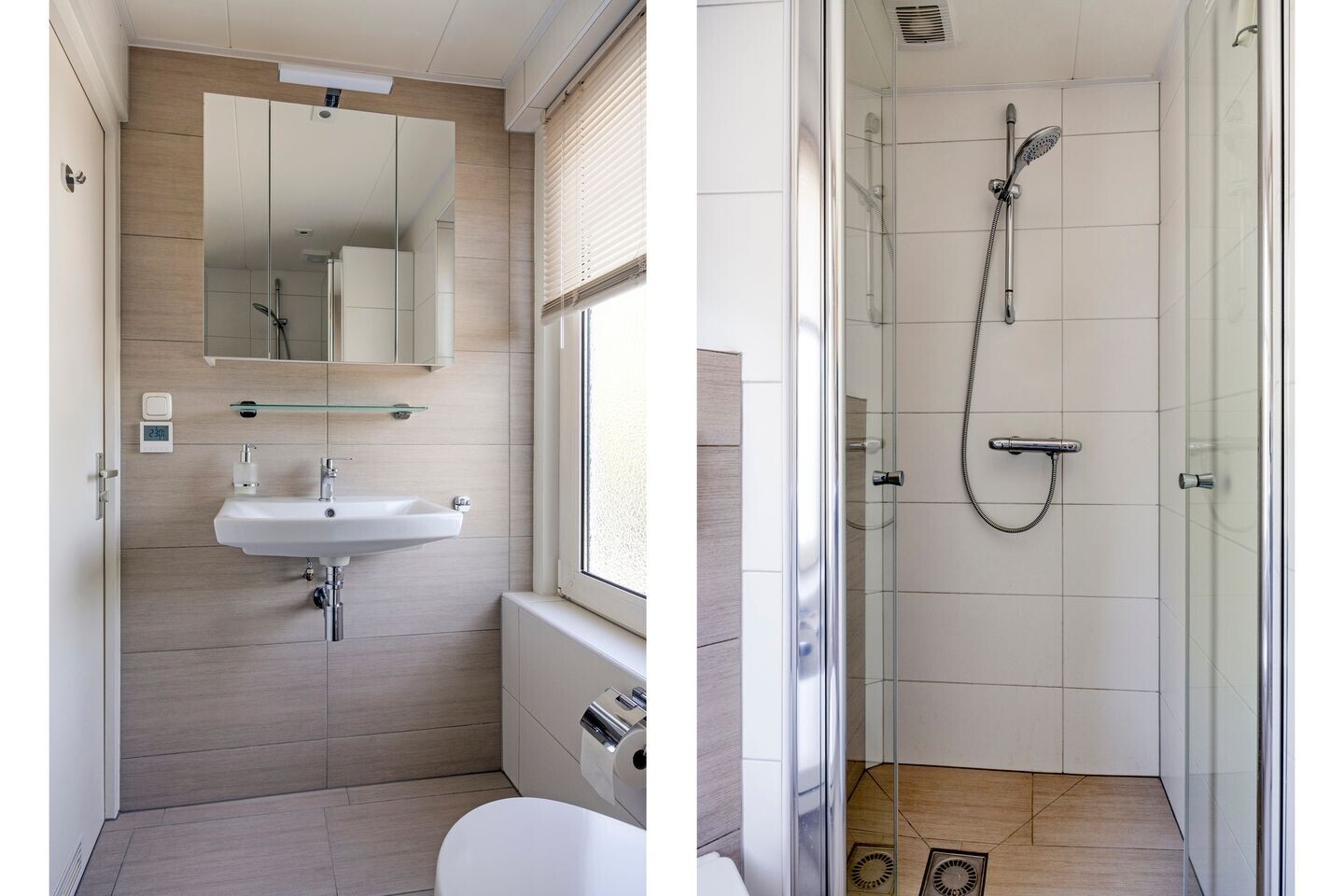 Hoekwoning te koop: Houtstraat 9, Losser