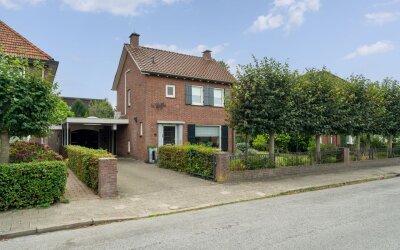 Molenstraat 33
