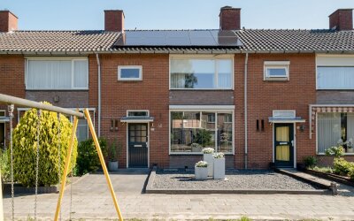 Molenstraat 60