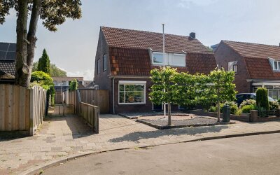 Molenstraat 90