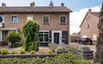 Lutterstraat 21