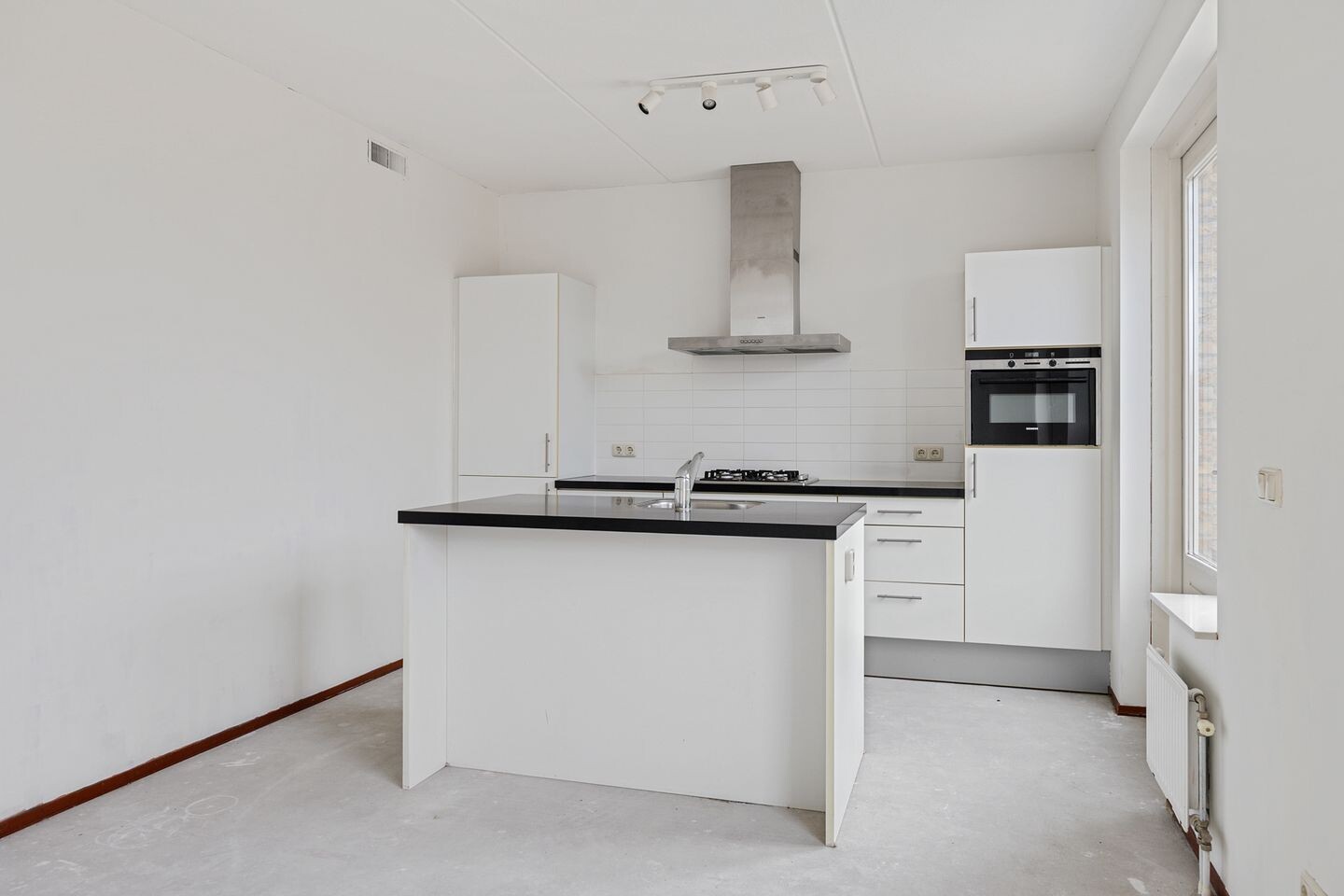 Twee-onder-één-kap te koop: Lutterstraat 69, Losser
