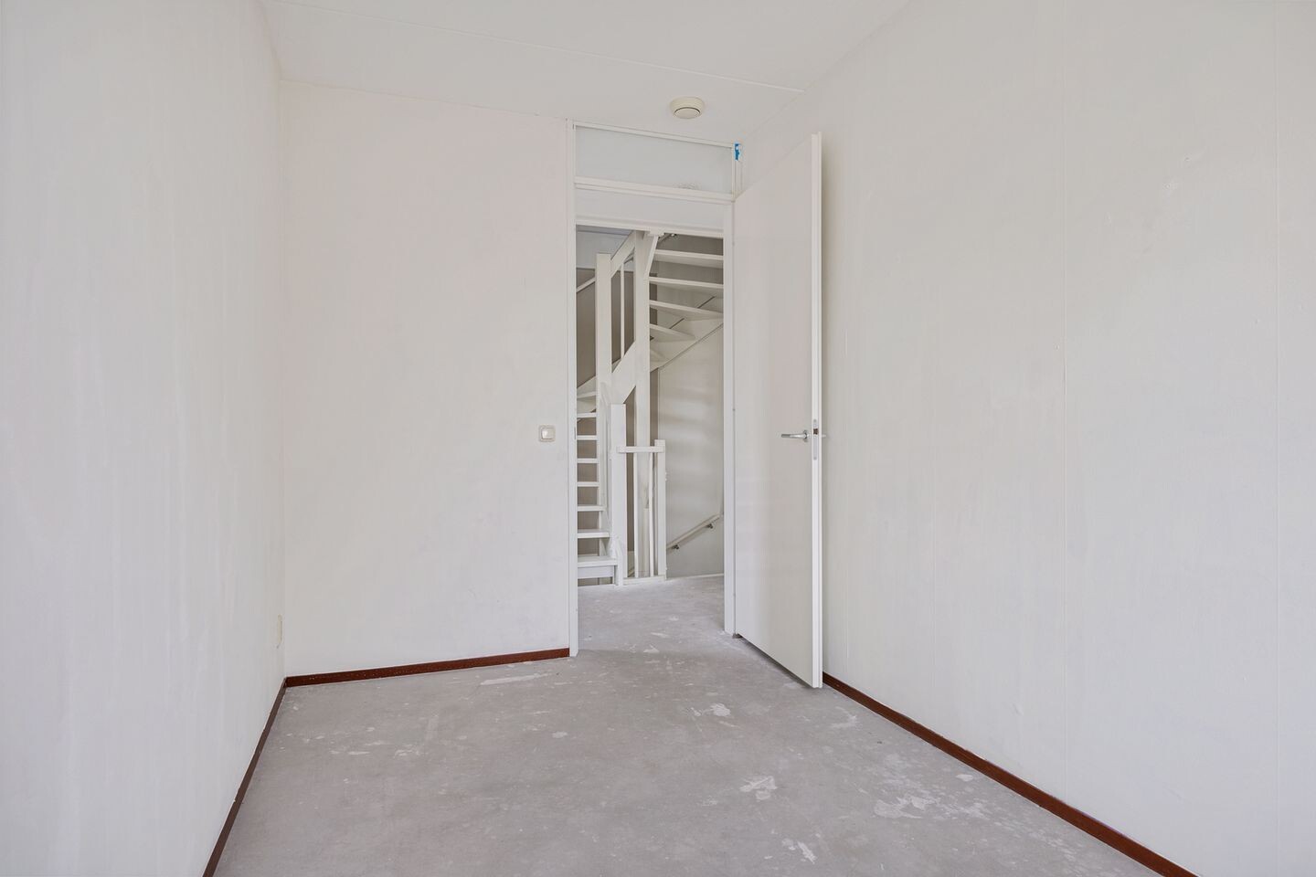 Twee-onder-één-kap te koop: Lutterstraat 69, Losser