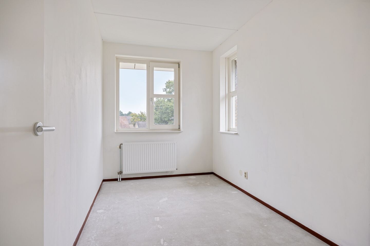 Twee-onder-één-kap te koop: Lutterstraat 69, Losser